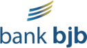 Bank_BJB_logo.svg