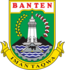 Coat_of_arms_of_Banten