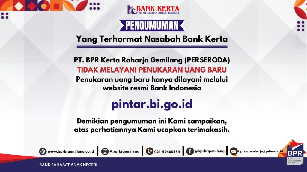 https://bprkrgemilang.co.id/author/bprkrg/