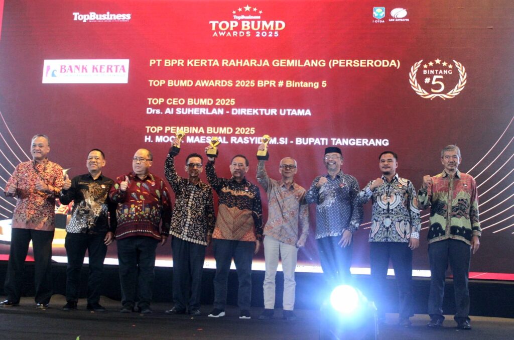 https://bprkrgemilang.co.id/author/bprkrg/