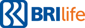 BRILife