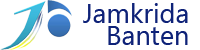 JAMKRIDA