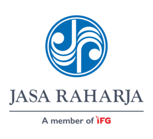 jasa-raharja-logo