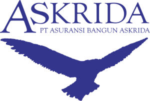 Logo-Askrida (1)