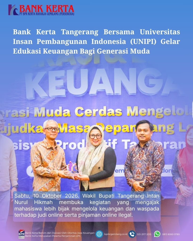 https://bprkrgemilang.co.id/author/bprkrg/